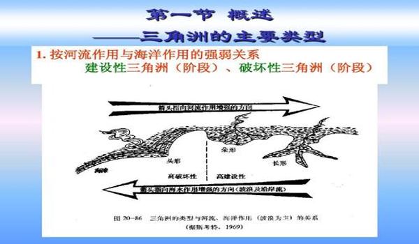 三角洲行动游戏助手下载（给我三角洲行动游戏助手的下载链接）